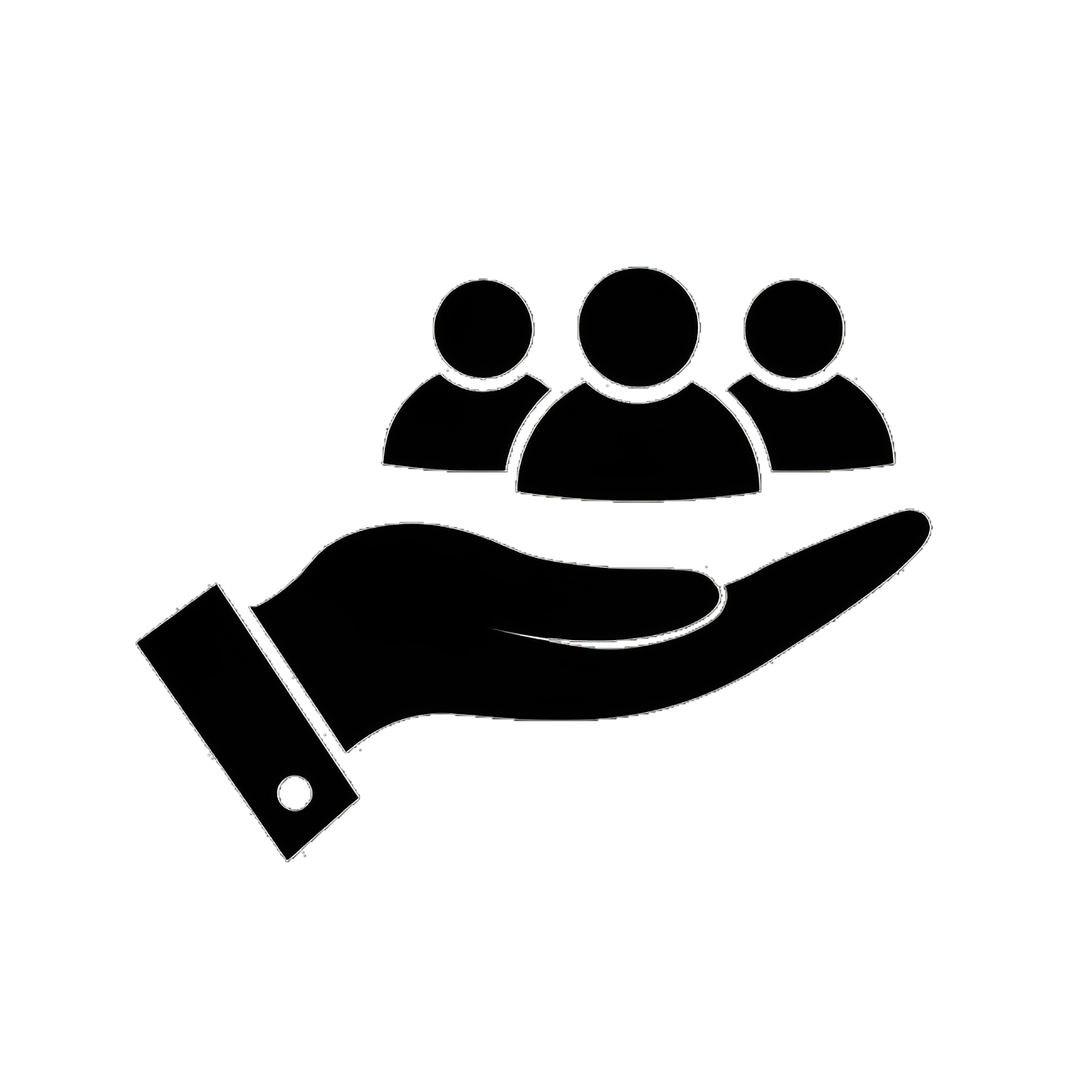 imgi_2_ (1)
