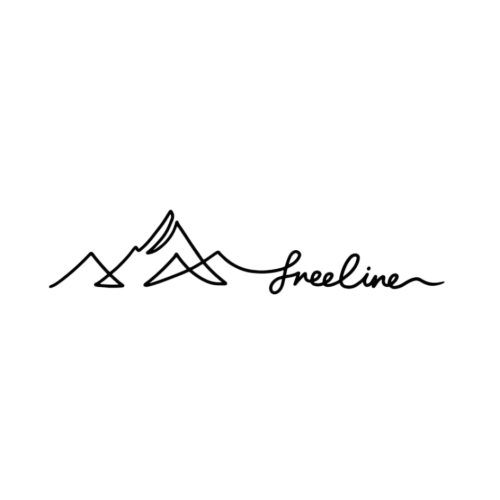 2. 국제적이고 세세한 “다언어 환대”