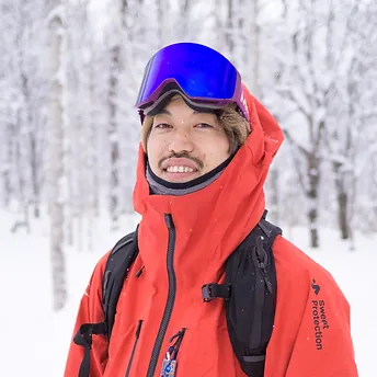 DSC03278_JPG