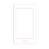 スマホ予約アイコン