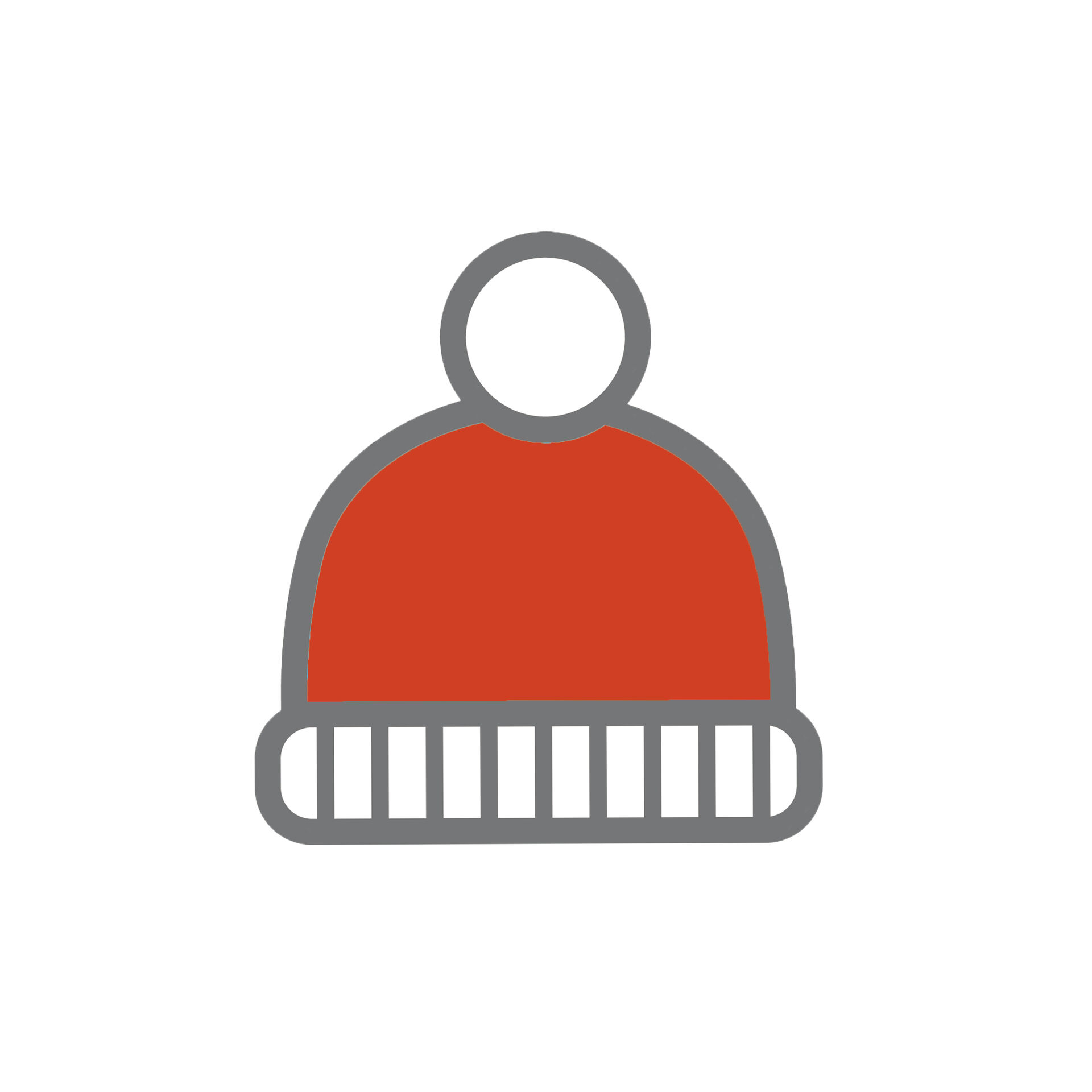 pixta_59765307