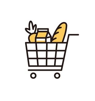 kaimono